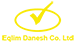 edLogo4_en