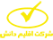 edLogo3
